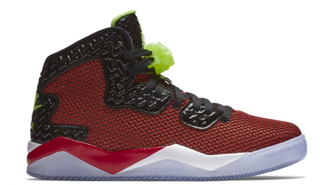 nike air jordan bk ya dig nike air jordan bk ya dig