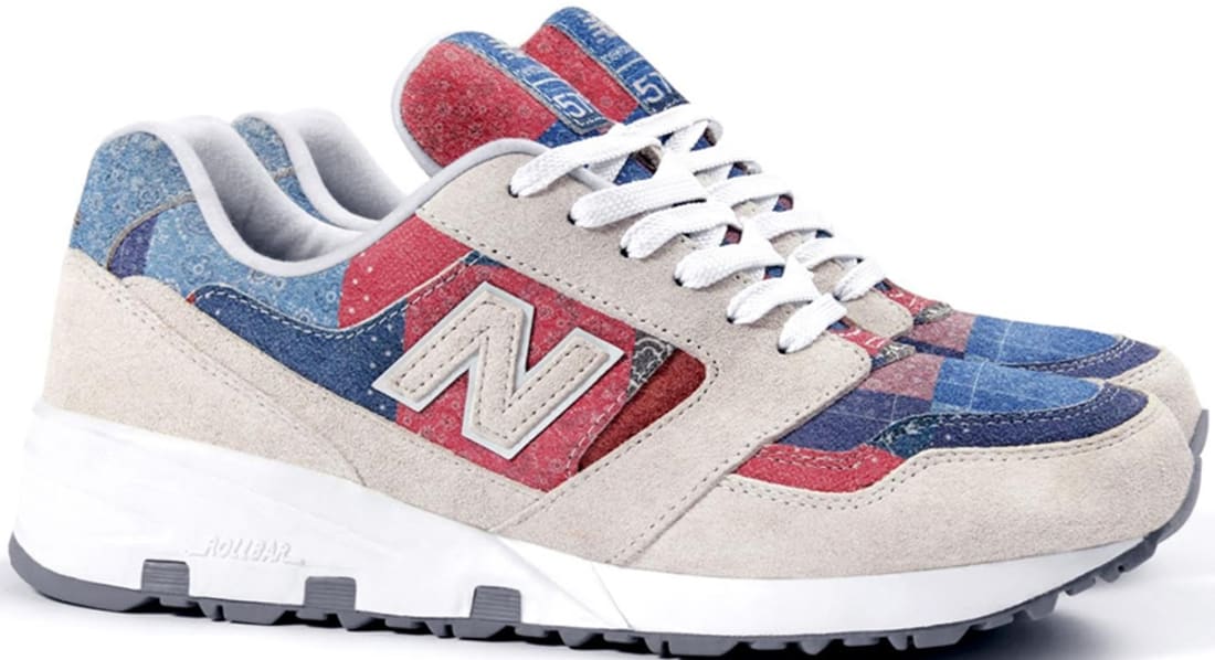 575 new balance 575 new balance
