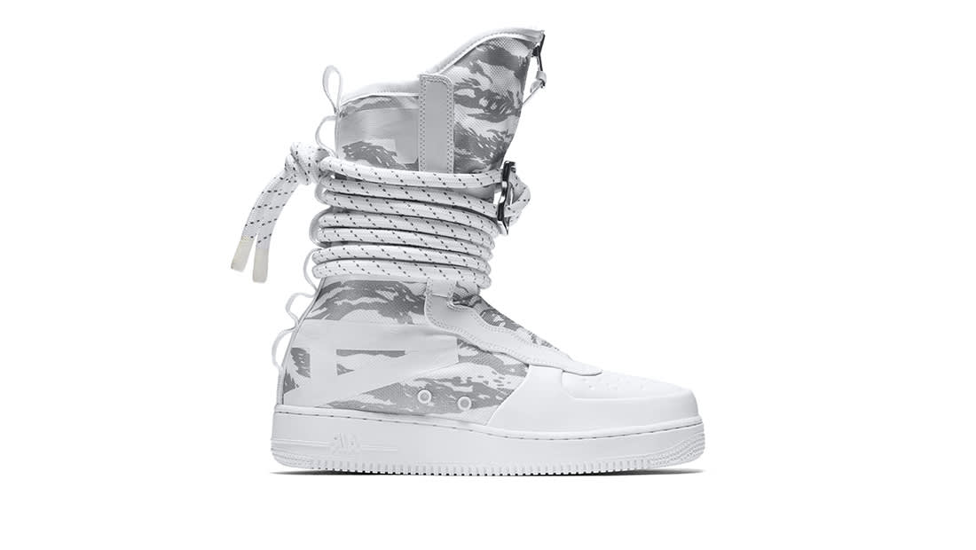 nike air force 1 winter high nike air force 1 winter high