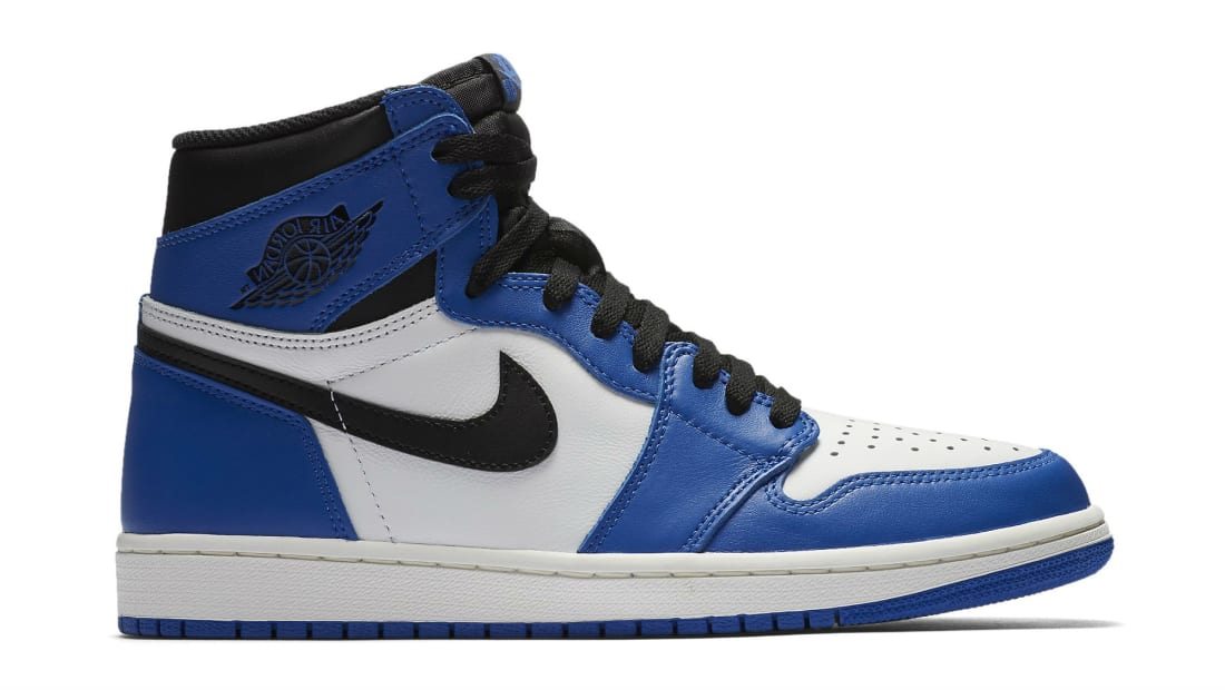 air jordan 1 retro high og air jordan 1 retro high og