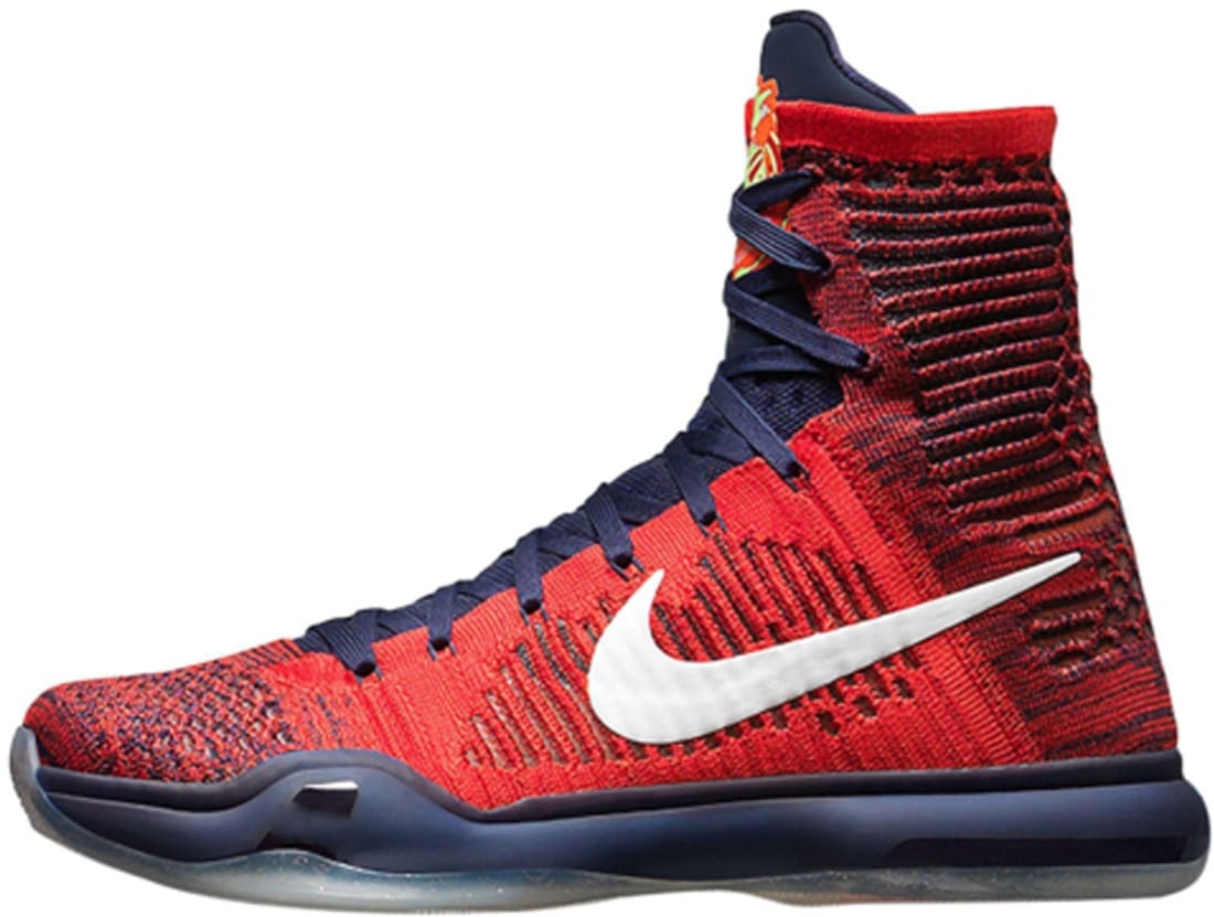 nike kobe x elite nike kobe x elite