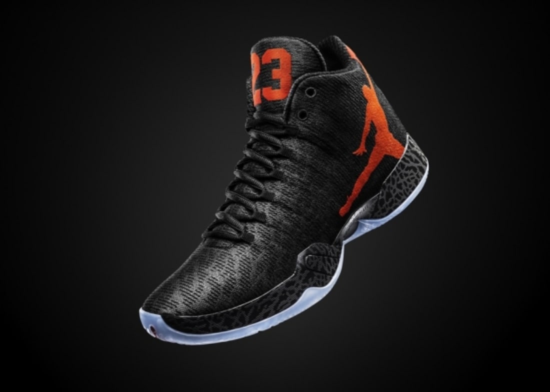 jordan team orange xx9 jordan team orange xx9