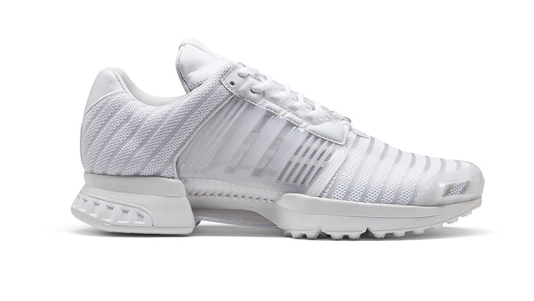 Adidas Climacool aceso Adidas Climacool aceso