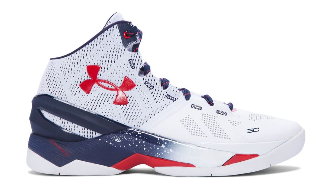 under armour curry 2 under armour curry 2