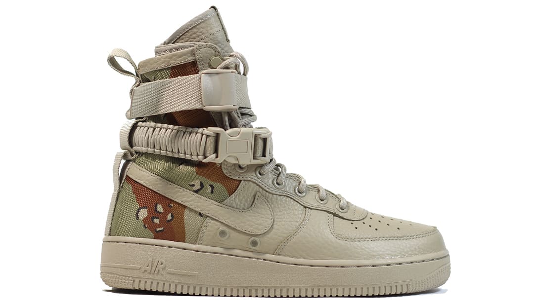 special field air force 1 special field air force 1