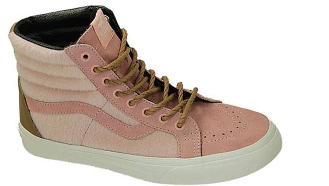 vans high sole vans high sole
