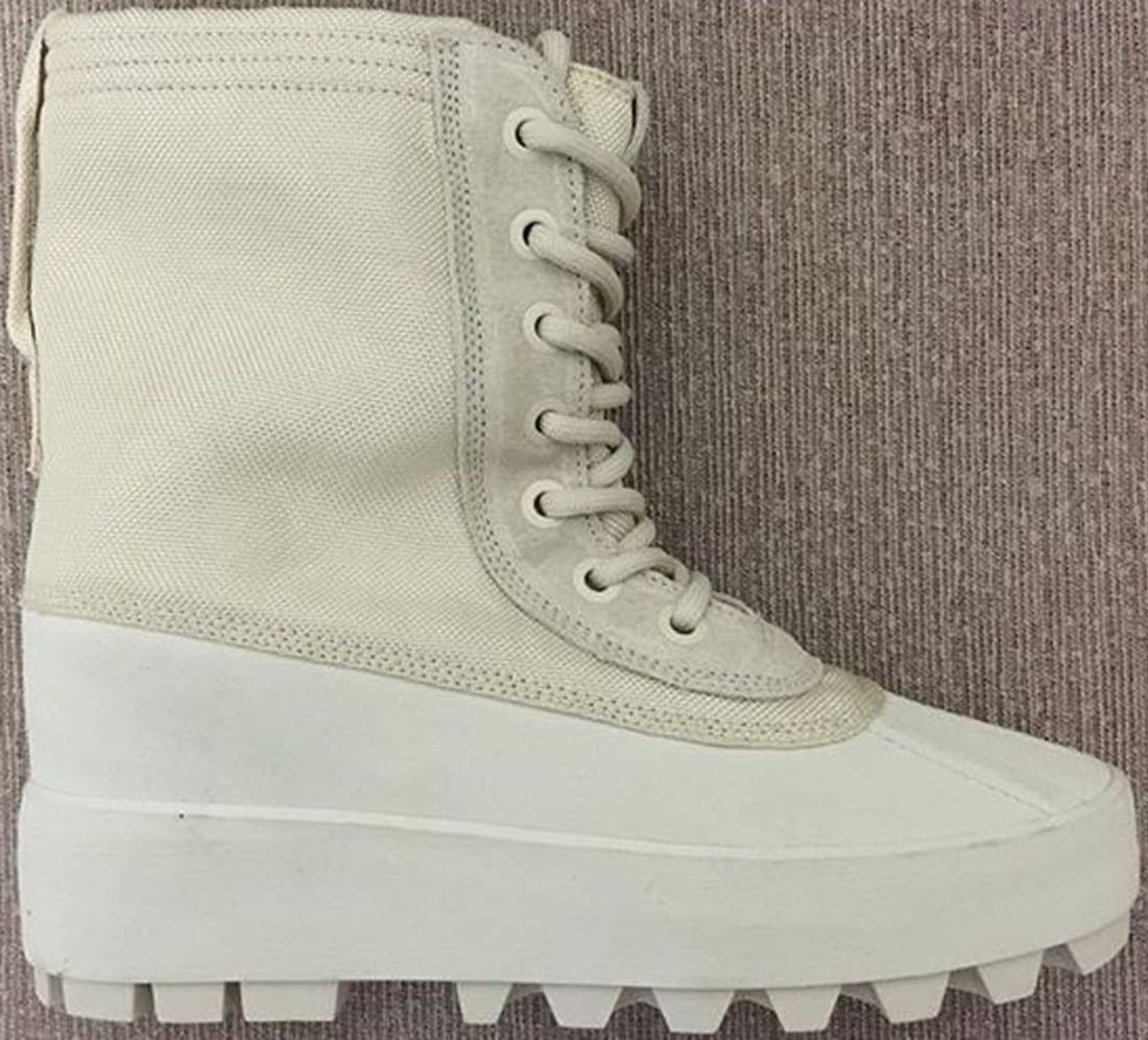 adidas yeezy 950 adidas yeezy 950