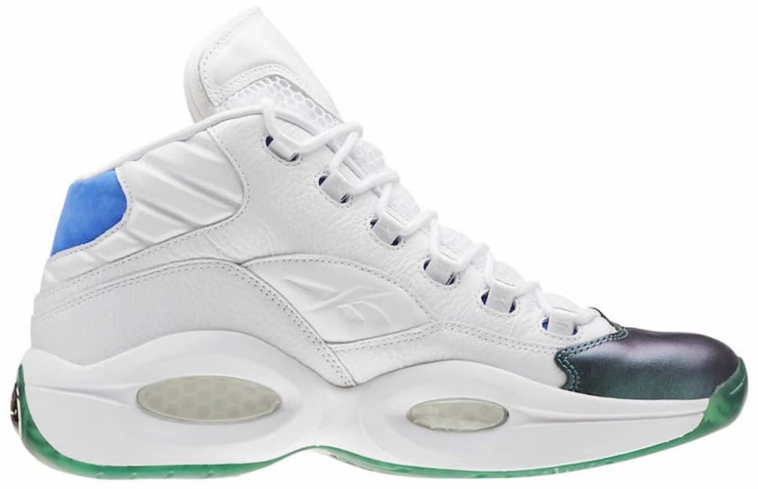 v5meln1uf4jwnibcp2ui