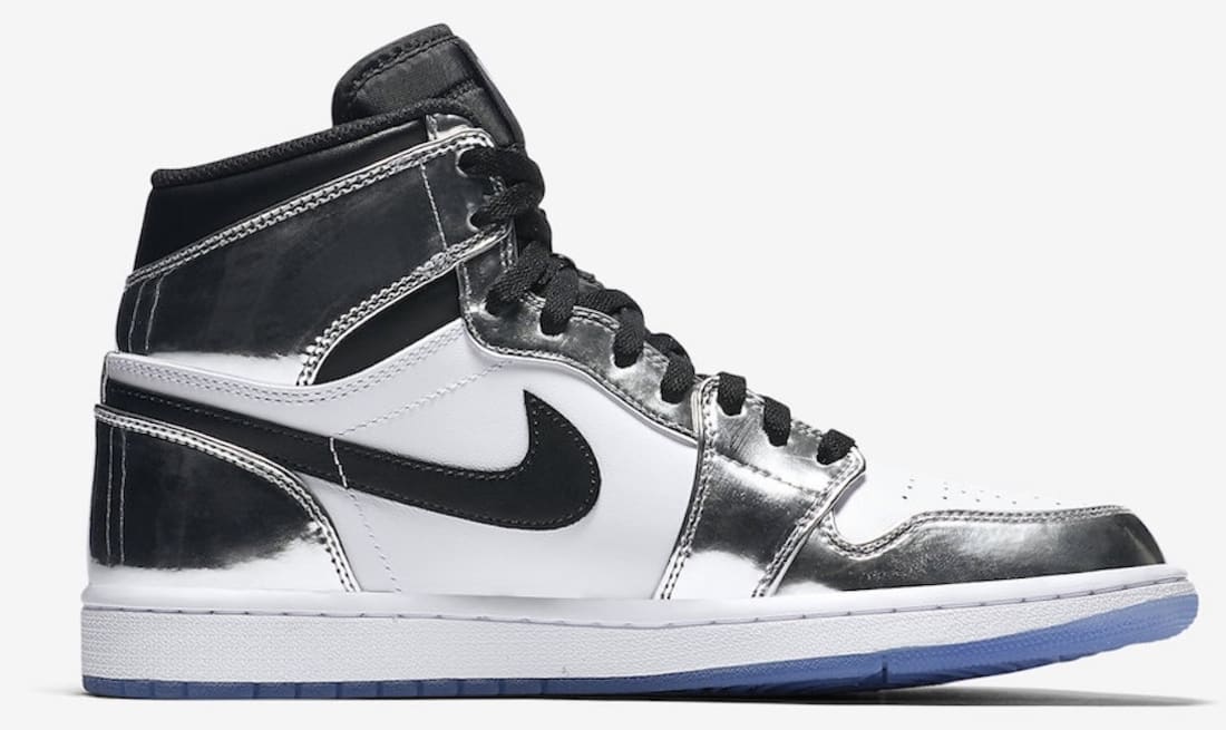 air jordan aj 1 retro air jordan aj 1 retro