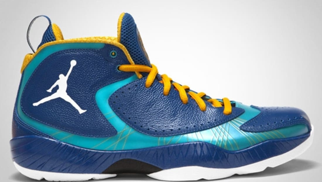 air jordan 2012 year of the dragon air jordan 2012 year of the dragon