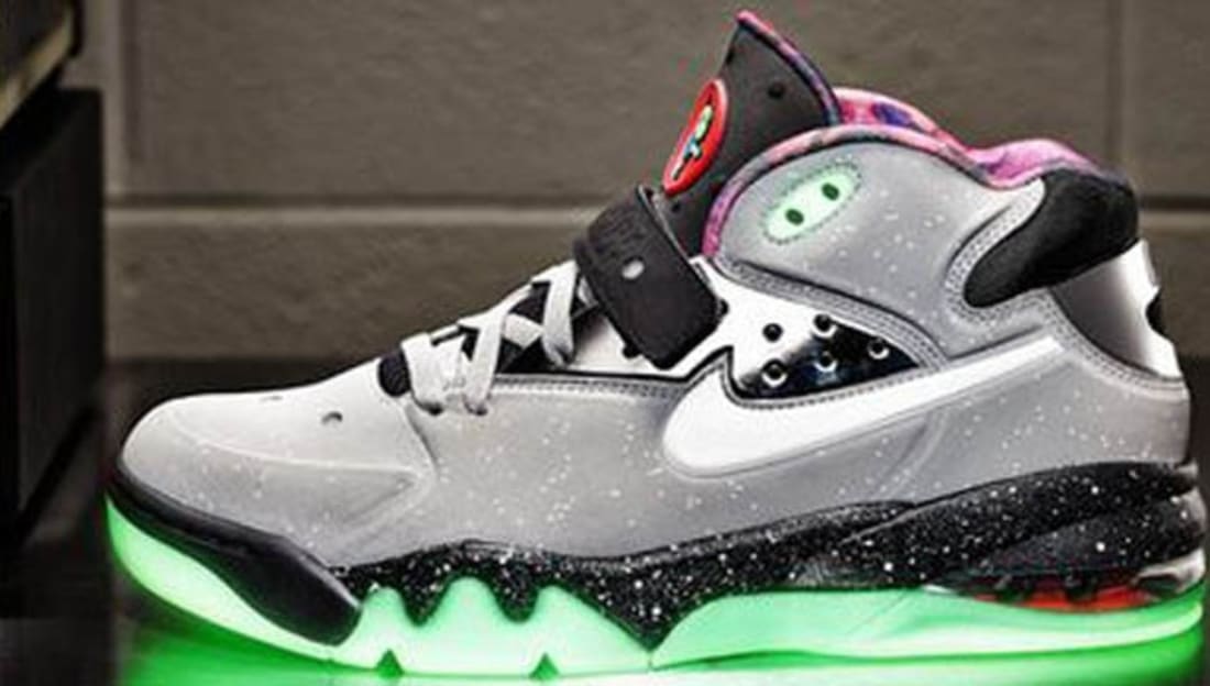 nike air force max nike air force max