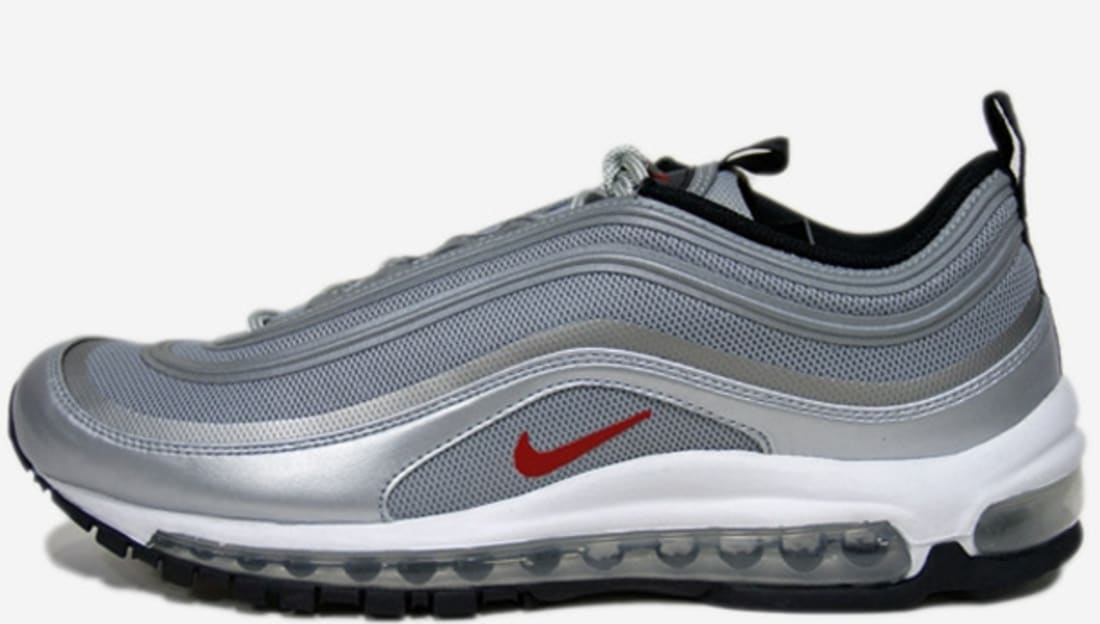 nike air max 97 qs nike air max 97 qs