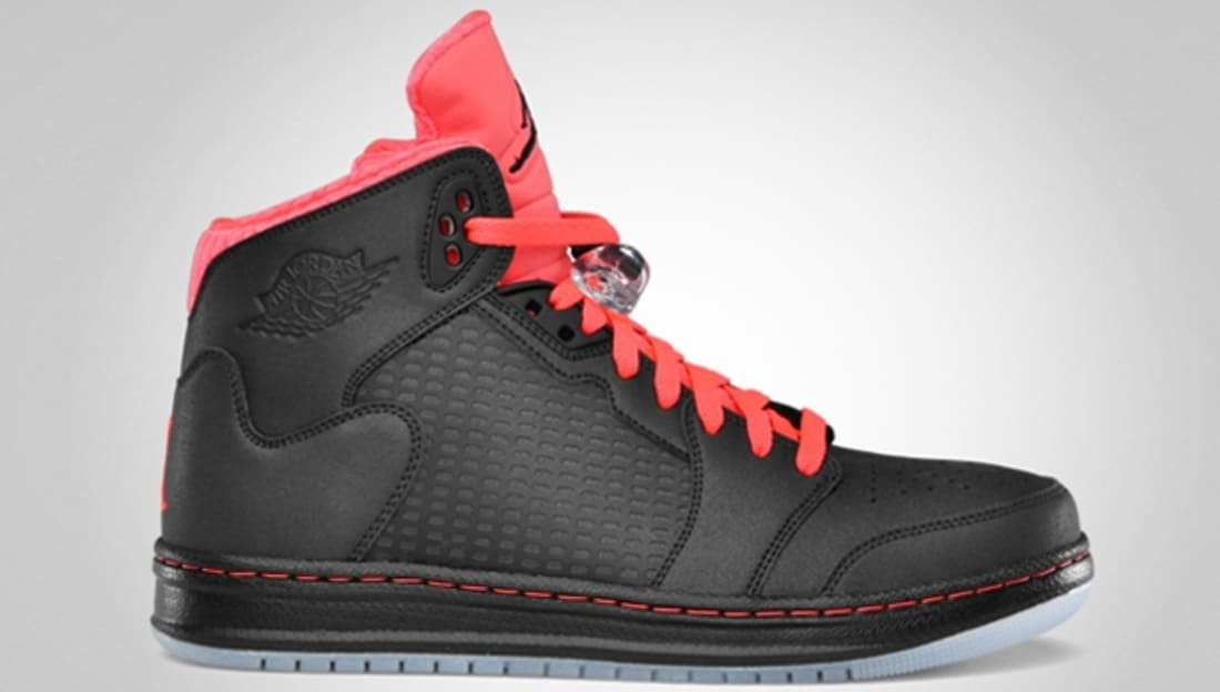 jordan prime 5 black jordan prime 5 black