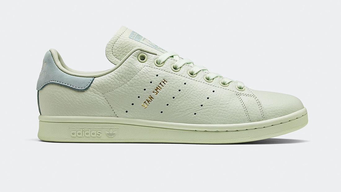 adidas stan smith green adidas stan smith green