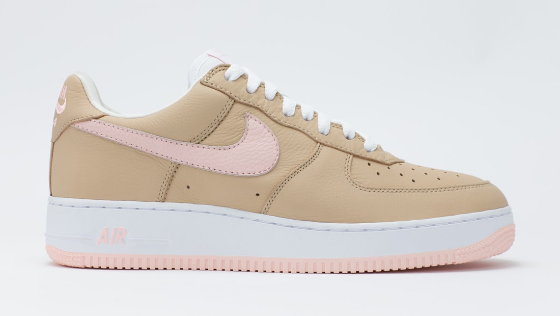 nike air force 1 beige nike air force 1 beige