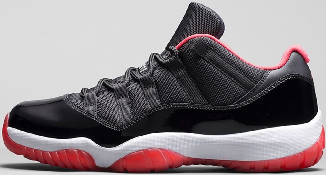 jordan 11 retro low black jordan 11 retro low black