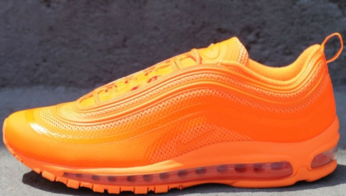 air max 97 hyperfuse volt air max 97 hyperfuse volt
