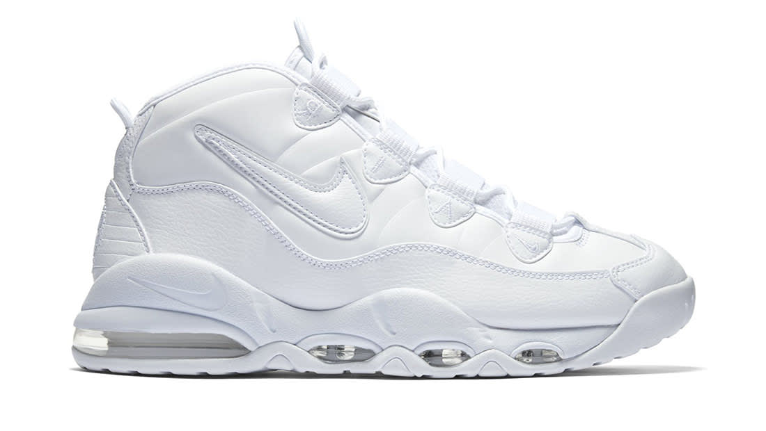 air max uptempo 95 air max uptempo 95