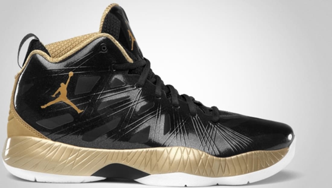 air jordan 2012 lite black air jordan 2012 lite black