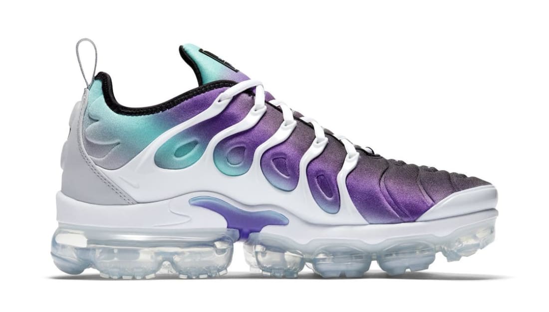 air max vapormax aqua air max vapormax aqua