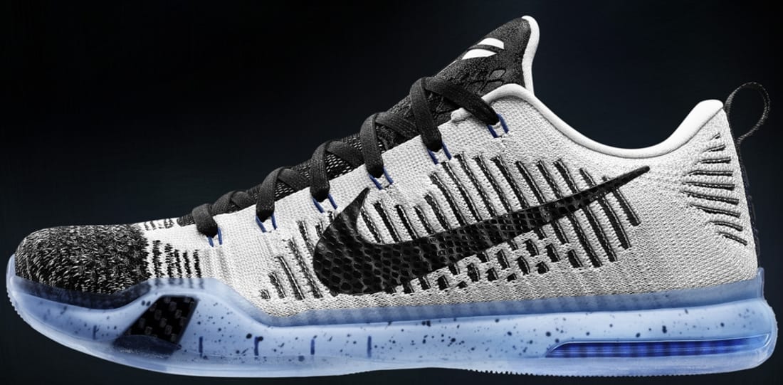 nike kobe x elite low nike kobe x elite low