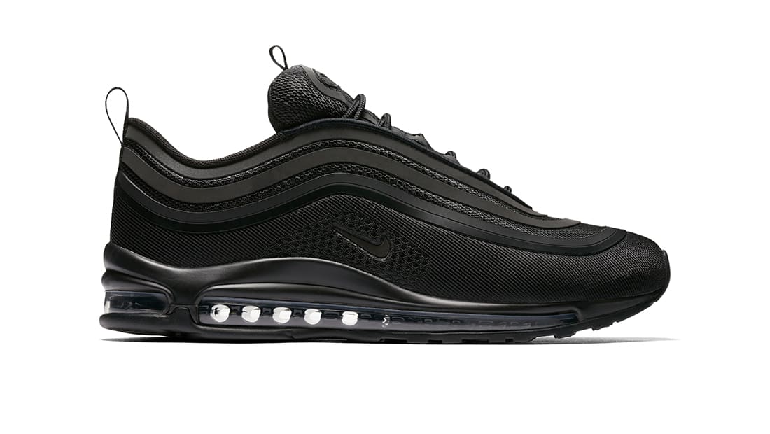 adidas air max 97 adidas air max 97