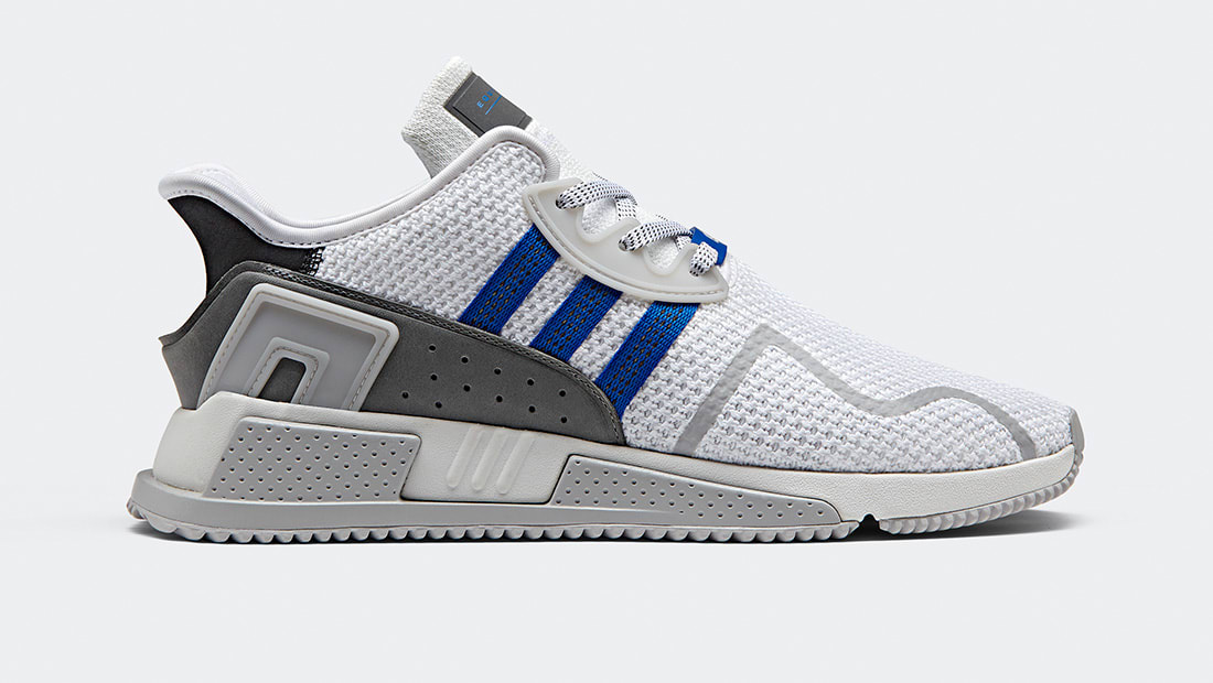 adidas eqt cushion adv bianche adidas eqt cushion adv bianche
