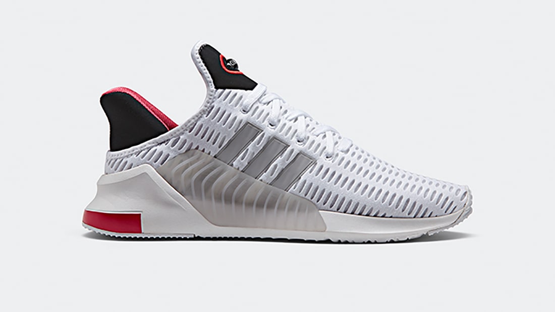 adidas climacool shoes adv adidas climacool shoes adv