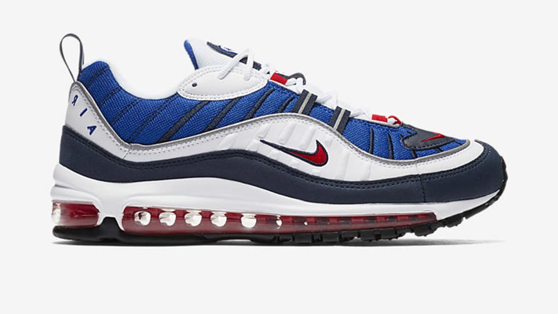 acheter nike air max 98 acheter nike air max 98