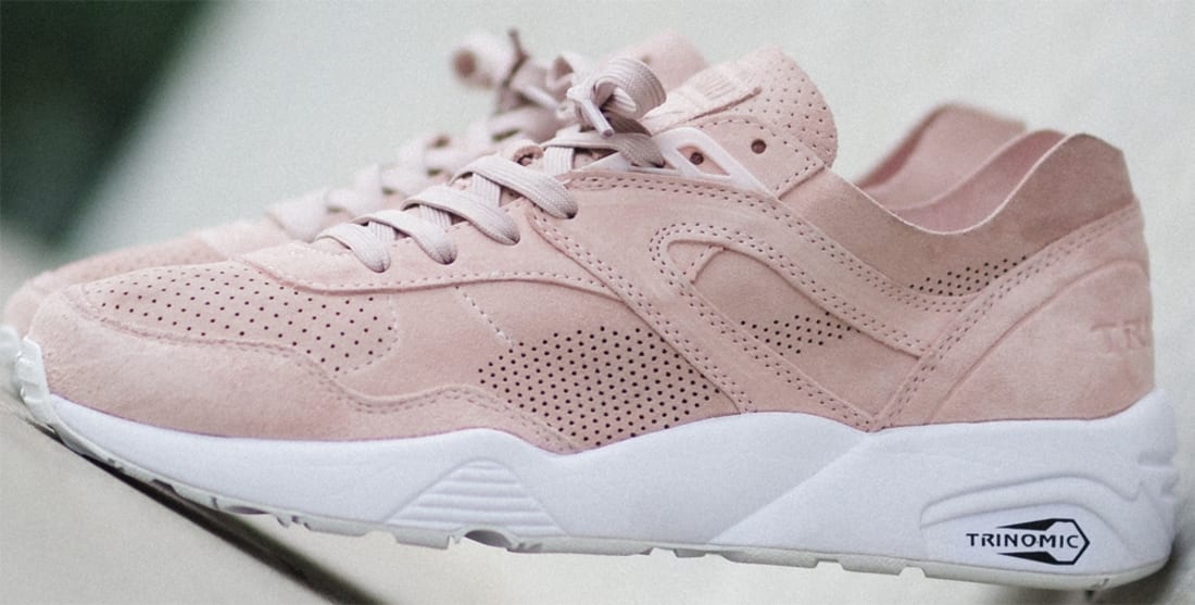 puma r698 soft pack puma r698 soft pack