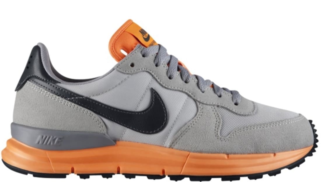 nike lunar internationalist nike lunar internationalist