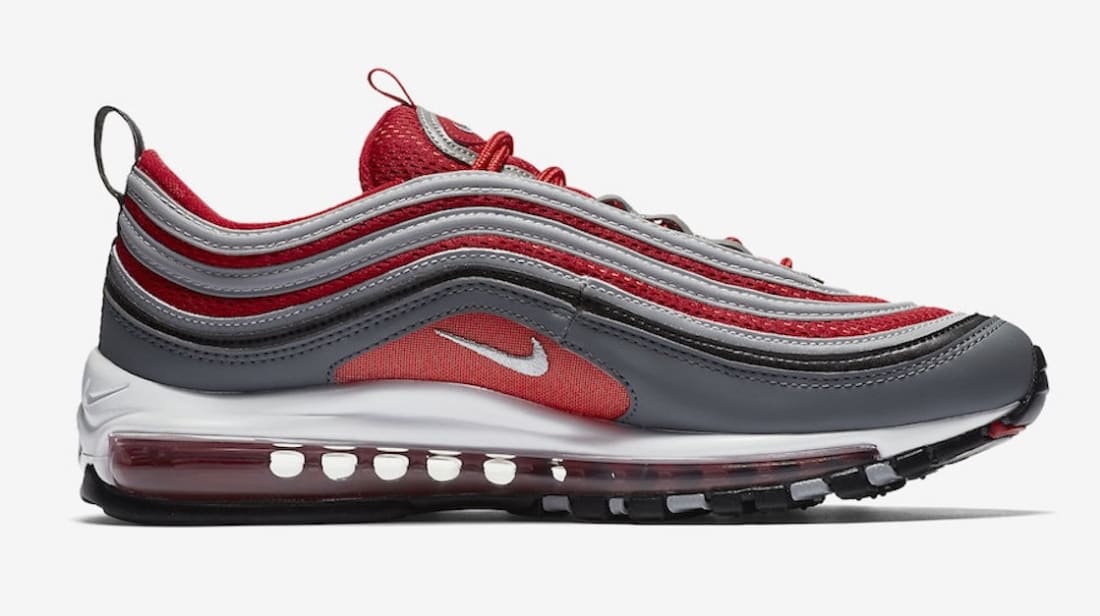 air max 97 vapormax sole air max 97 vapormax sole