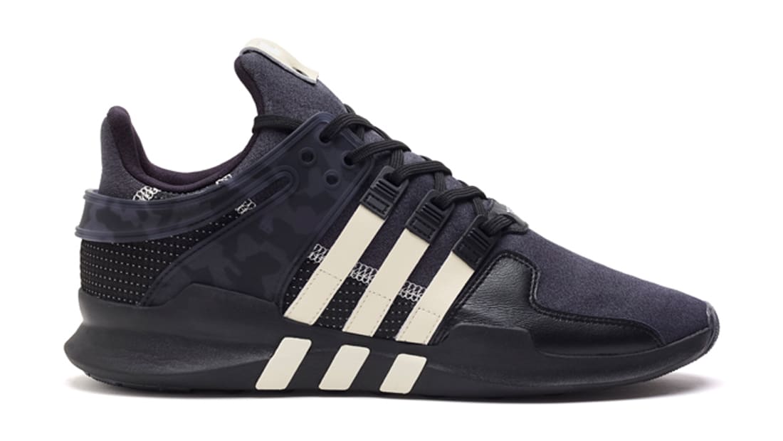 adidas x undftd eqt adidas x undftd eqt