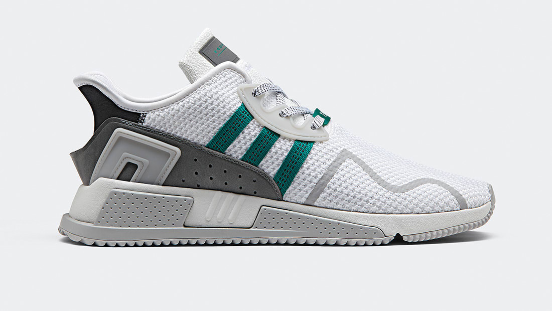 adidas eqt cushion adv north america adidas eqt cushion adv north america