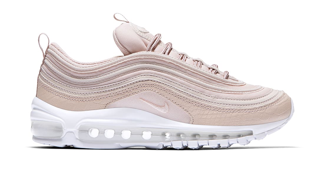 nike air max 97 prm nike air max 97 prm