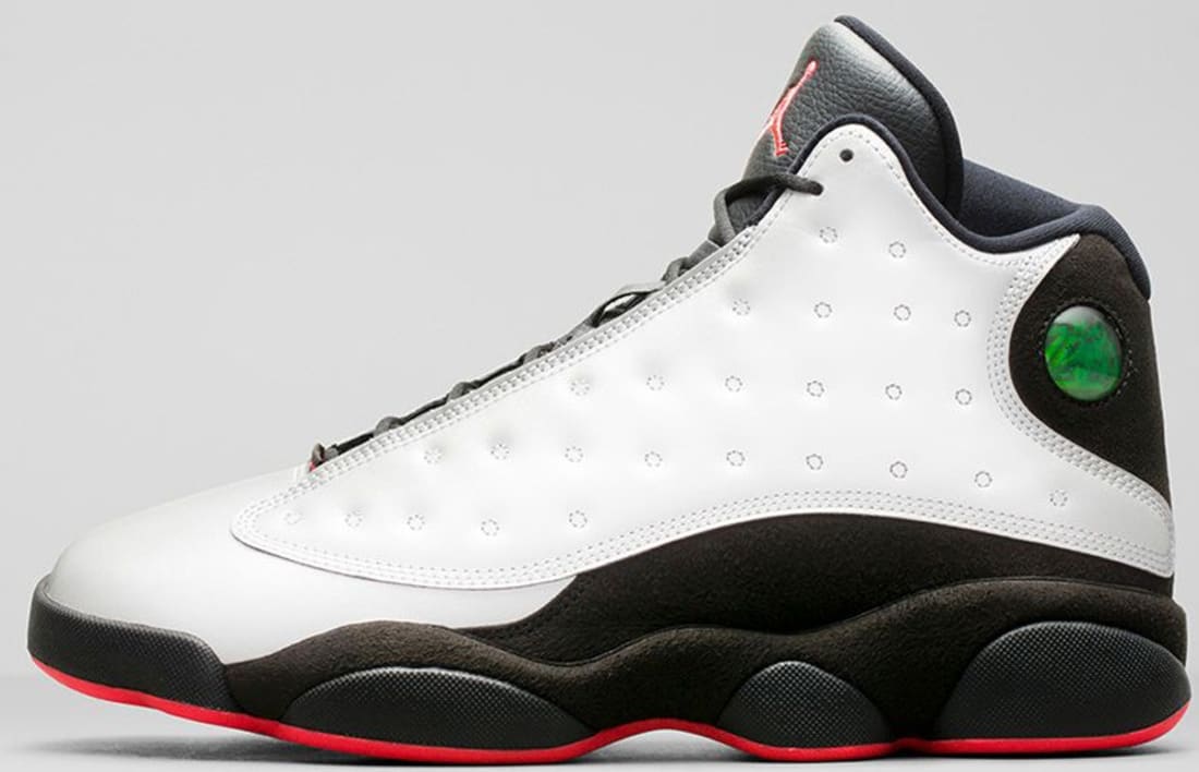 air jordan 13 air jordan 13
