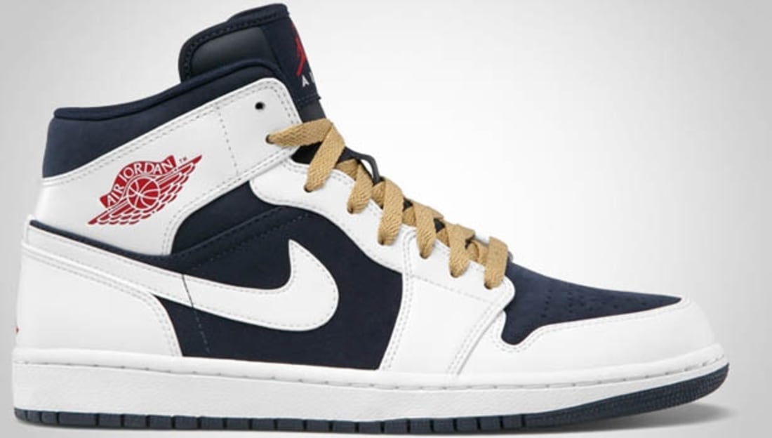 air jordan 1 obsidian air jordan 1 obsidian