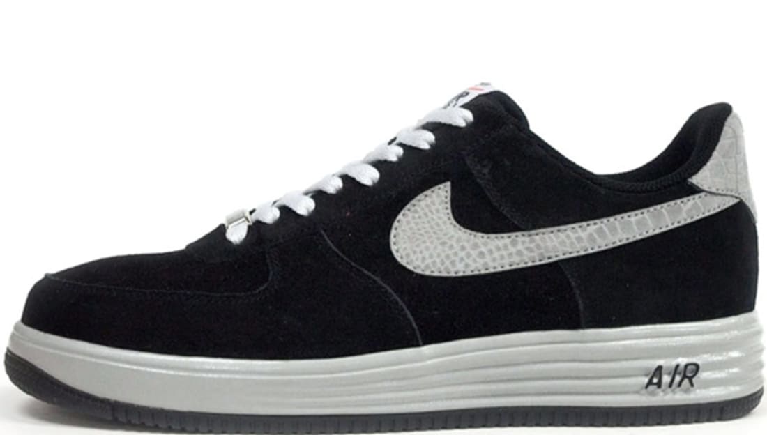 air lunar force 1 air lunar force 1