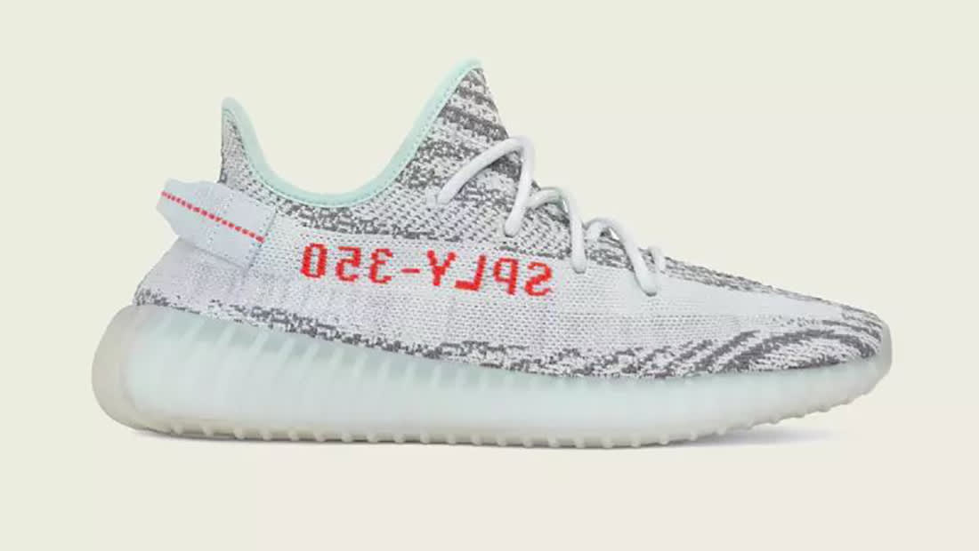 adidas yeezy deutschland adidas yeezy deutschland