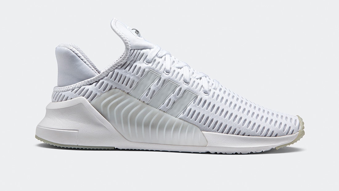 mens adidas climacool mens adidas climacool