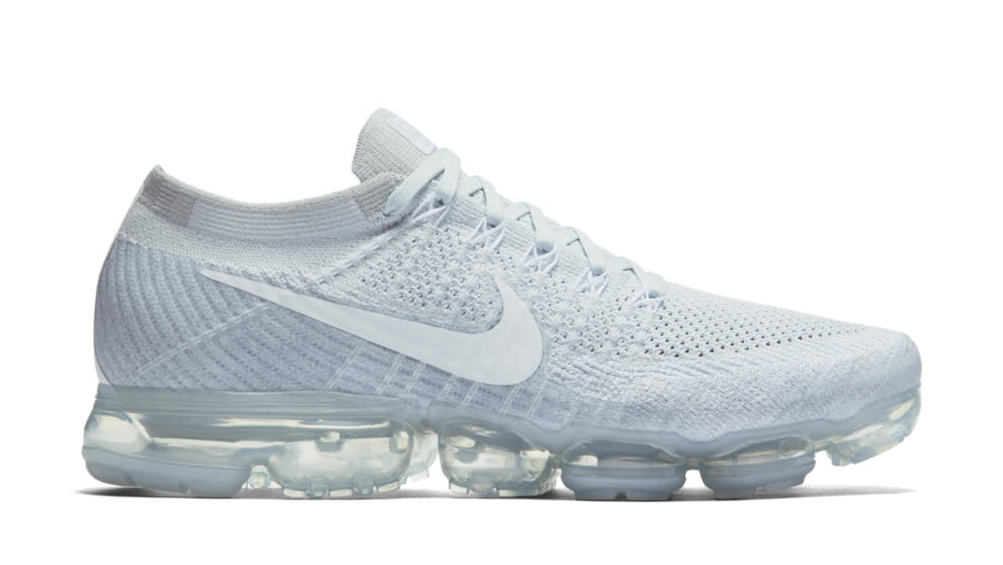 nike air flyknit vapormax nike air flyknit vapormax