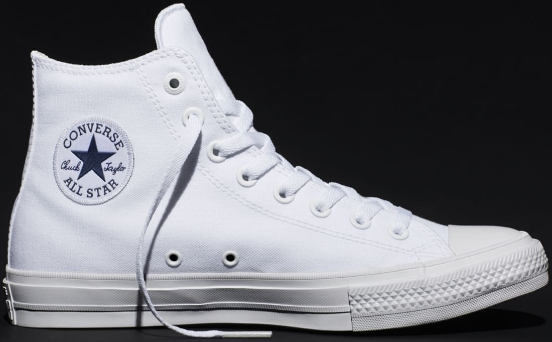 converse chuck taylor all star ii converse chuck taylor all star ii