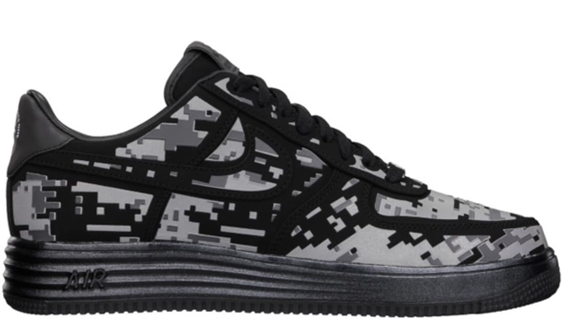 air force 1 reflective air force 1 reflective