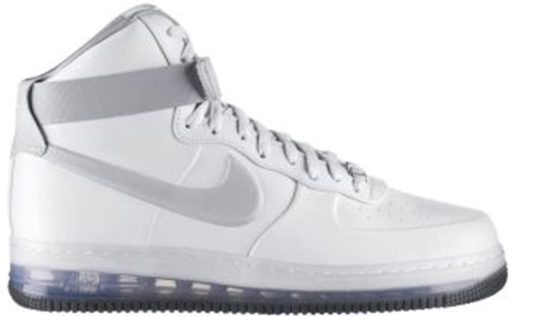 nike air max force 1 nike air max force 1