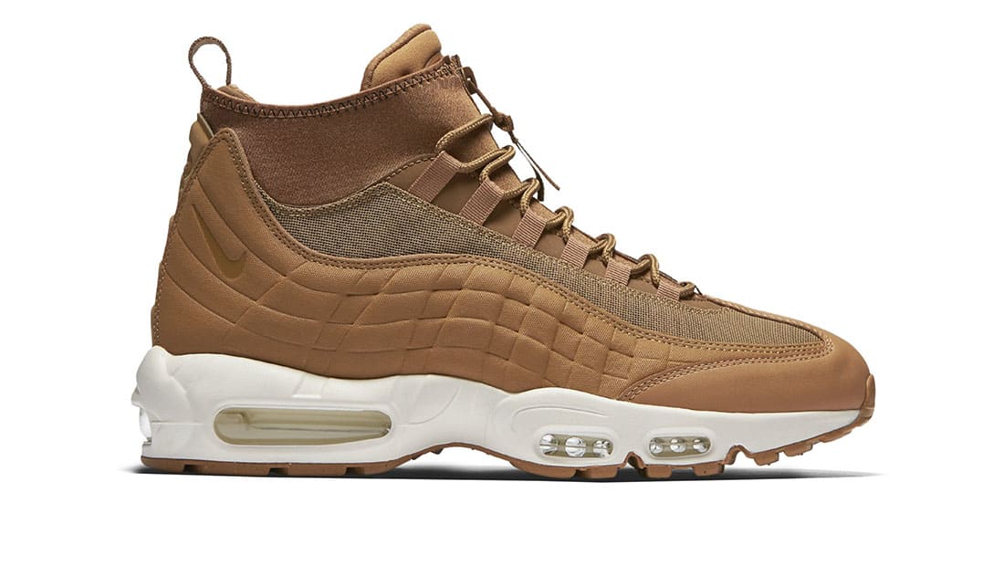 nike air max 95 high nike air max 95 high