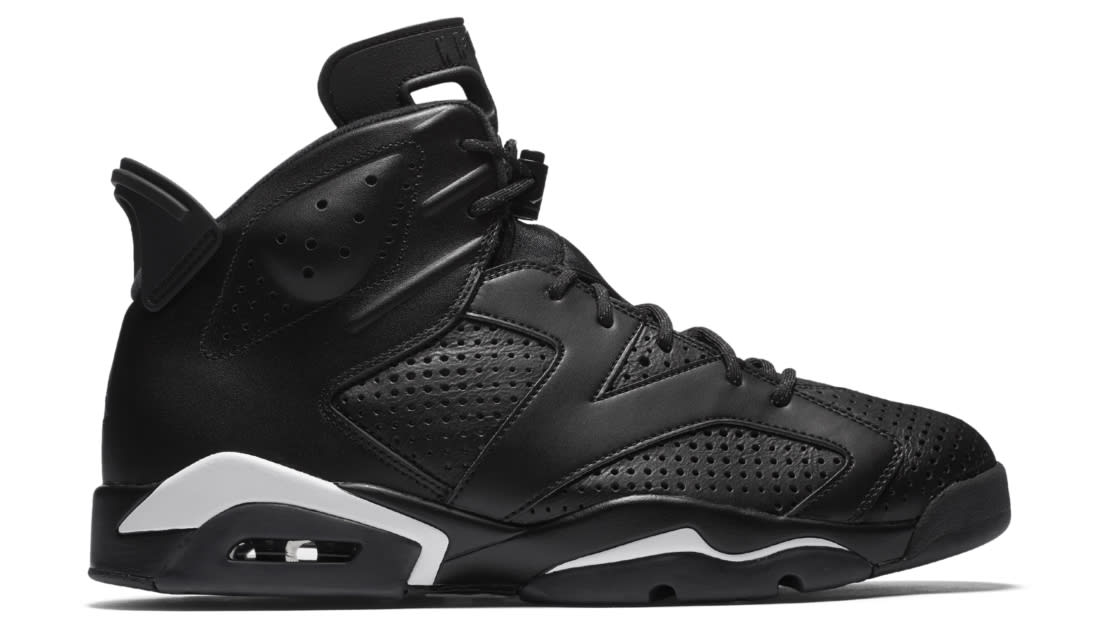 air jordan 6 retro black air jordan 6 retro black