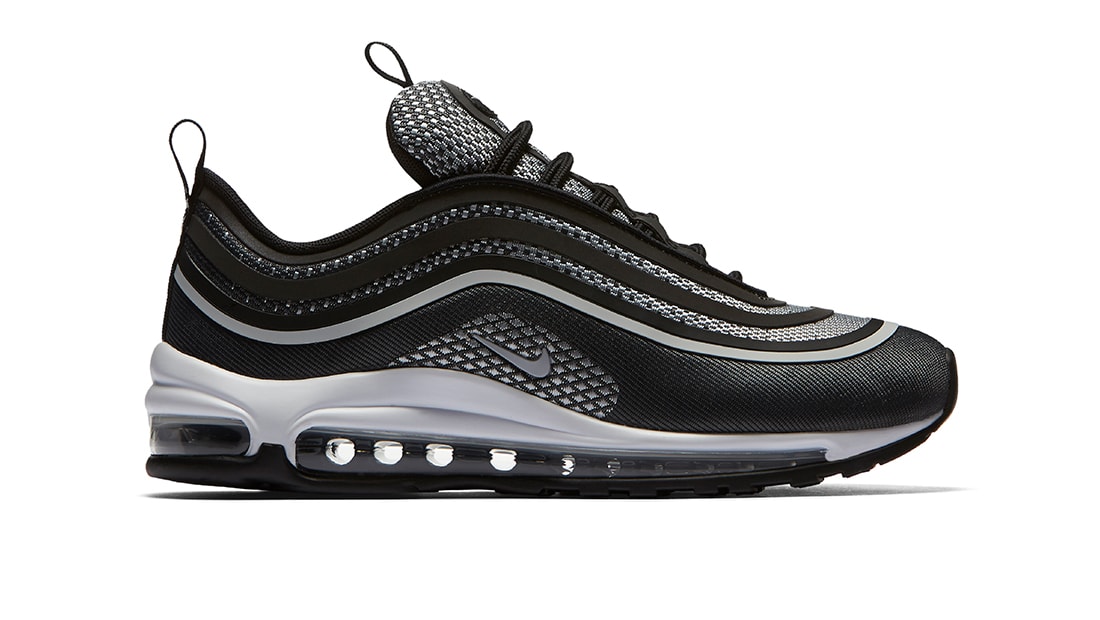 adidas 97 air max adidas 97 air max