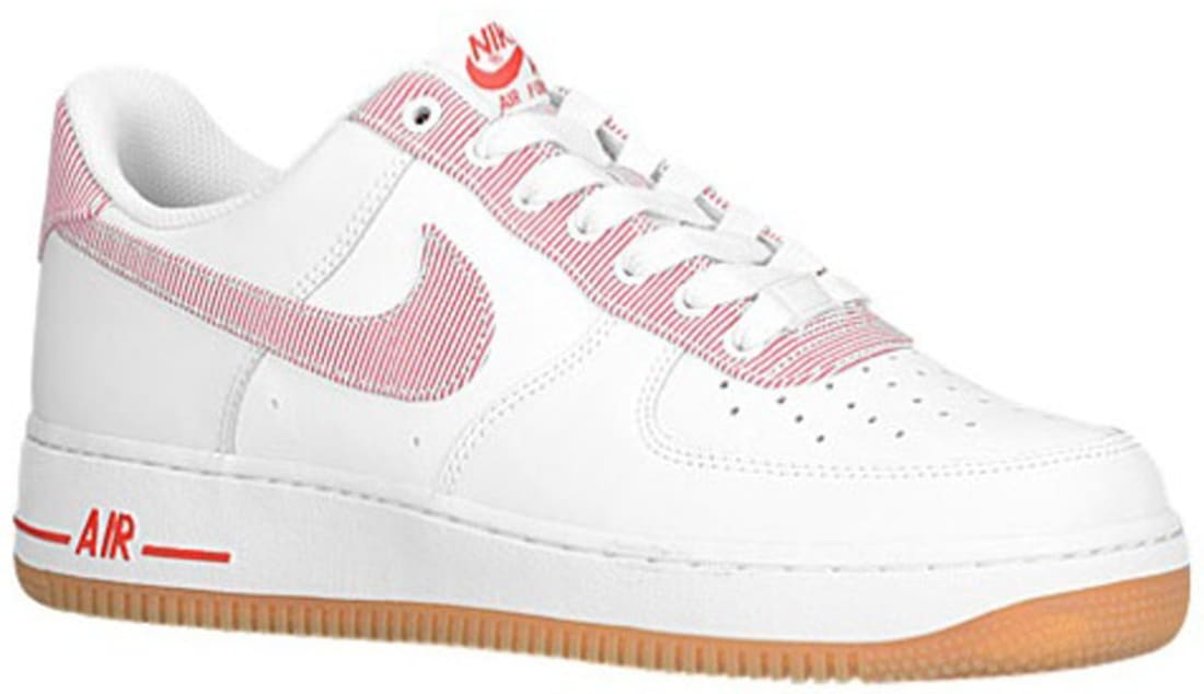 nike air force 1 gum sole junior nike air force 1 gum sole junior