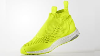 adidas ace 16 purecontrol ultra boost adidas ace 16 purecontrol ultra boost