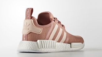 adidas nmd r1w adidas nmd r1w